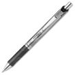 Pentel EnerGize Automatic Mechanical Pencil Trim