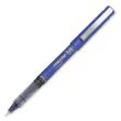 Pilot Precise V5 Pen, Purple - 12 Pack