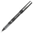 Pilot Precise V5 Pen, Black - 12 Pack