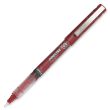 Pilot Precise V5 Pen, Red - 12 Pack