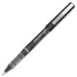 Pilot Precise V7 Pen, Black - 12 Pack