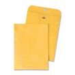 Quality Park Clasp Envelope - 100 per box