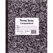 Roaring Spring Tape Bound Composition Notebooks