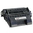 Okidata Compatible 52114502 Black Toner for B6300