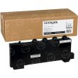 Lexmark OEM C540X75G Waste Bottle