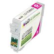 Remanufactured 88 Magenta Ink for Epson