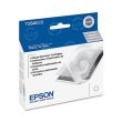 Original Epson T054020 Gloss Optimizer Ink