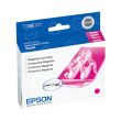 Original Epson T059320 Magenta Ink