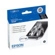 Original Epson T059820 Matte Black Ink