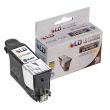 Compatible Kodak 1215581 Black Ink