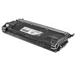 Remanufactured C736H1KG High Yield Black Toner for Lexmark