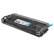 Remanufactured C736H1CG High Yield Cyan Toner for Lexmark