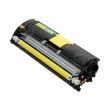 Konica Minolta OEM 1710587-005 HY Yellow Toner