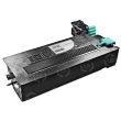 Remanufactured Xerox WorkCentre 106R01409 Black Toner