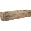 Konica Minolta OEM TN312Y Yellow Toner