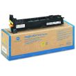 Konica Minolta OEM A06V232 Yellow Toner