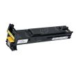 Konica Minolta OEM A06V233 HY Yellow Toner