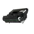 Konica Minolta OEM A0FN012 HY Black Toner