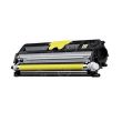 Konica Minolta OEM A0V306F HY Yellow Toner