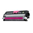 Konica Minolta OEM A0V30CF HY Magenta Toner