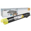 Compatible Xerox 006R01396 Yellow Toner