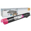 Compatible Xerox 006R01397 Magenta Toner