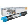 Compatible Xerox 006R01398 Cyan Toner