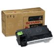 Sharp OEM AR-150TD Black Toner