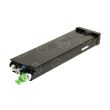 Sharp OEM MX-50NTBA Black Toner