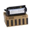 IBM OEM 28P2010 HY Black Toner