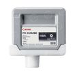 Canon OEM PFI-303MBK Matte Black Ink Cartridge