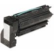 IBM OEM 39V4060 HY Cyan Toner