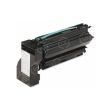 IBM OEM 39V4063 HY Black Toner