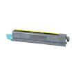 IBM OEM 39V4546 HY Yellow Toner