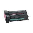 IBM OEM 75P4053 Magenta Toner