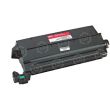 IBM OEM 75P6873 Magenta Toner