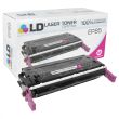 Canon Remanufactured EP-85 Magenta Toner