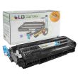 Canon Compatible EP-86 Cyan Toner