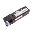 Dell OEM T107C HY Cyan Toner