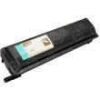 Toshiba OEM T-1810 Black Toner