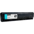 Toshiba OEM T-2320 Black Toner