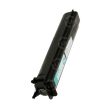 Toshiba OEM T-2340 Black Toner