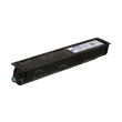 Toshiba OEM T-FC28K Black Toner