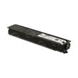 Toshiba OEM T-FC35K Black Toner