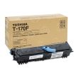 Toshiba OEM T-170F Black Toner