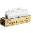 Kyocera Mita OEM 37016011 Black Toner