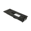 Kyocera Mita OEM TK-421 Black Toner 