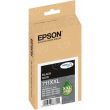 Original Epson 711XXL Black Ink