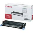 Canon OEM EP-86 Magenta Toner