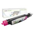 Compatible 106R01219 HC Magenta Toner